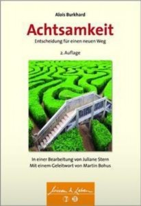 Baixar Achtsamkeit – entscheidung fur einen neuen weg pdf, epub, eBook