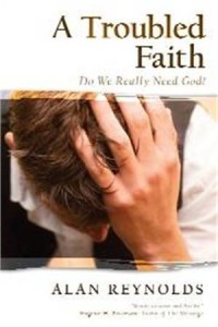 Baixar Troubled faith, a pdf, epub, eBook