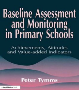 Baixar Baseline assessment and monitoring in primary pdf, epub, eBook