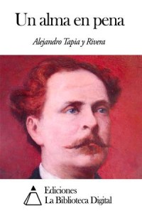Baixar Alma en pena, un pdf, epub, eBook