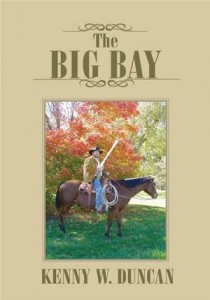 Baixar Big bay, the pdf, epub, eBook
