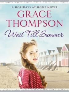 Baixar Wait till summer pdf, epub, eBook