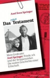 Baixar Neue testament, das pdf, epub, eBook