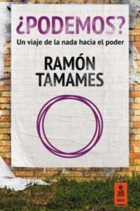 Baixar Podemos? pdf, epub, eBook