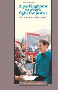 Baixar Packinghouse workers fight for justice, a pdf, epub, eBook