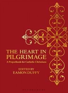 Baixar Heart in pilgrimage, the pdf, epub, eBook