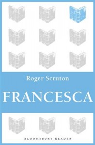 Baixar Francesca pdf, epub, eBook