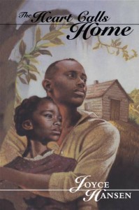 Baixar Heart calls home, the pdf, epub, eBook