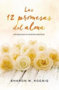 Baixar 12 promesas del alma, las pdf, epub, eBook