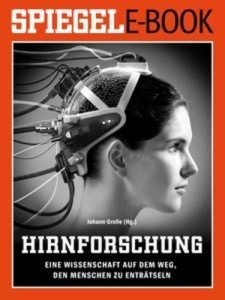 Baixar Hirnforschung – eine wissenschaft auf dem weg, pdf, epub, eBook