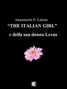 Baixar Italian girl, the pdf, epub, eBook