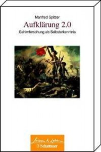 Baixar Aufklarung 2.0 pdf, epub, eBook