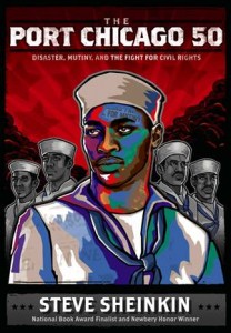 Baixar Port chicago 50, the pdf, epub, eBook