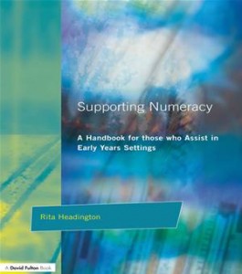 Baixar Supporting numeracy pdf, epub, eBook