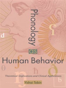 Baixar Phonology as human behavior pdf, epub, eBook