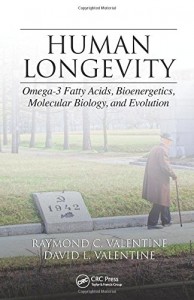 Baixar Human longevity pdf, epub, eBook