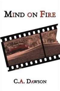 Baixar Mind on fire pdf, epub, eBook