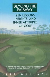 Baixar Beyond the fairway pdf, epub, eBook