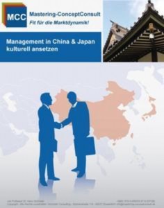 Baixar Management in china & japan kulturell ansetzen pdf, epub, eBook