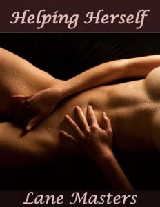 Baixar Helping herself pdf, epub, eBook