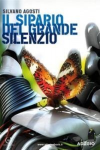 Baixar Sipario del grande silenzio, il pdf, epub, eBook