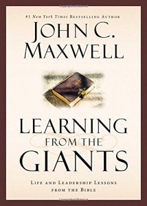 Baixar Learning from the giants pdf, epub, eBook