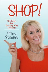 Baixar Shop! pdf, epub, eBook