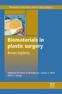 Baixar Biomaterials in plastic surgery pdf, epub, eBook