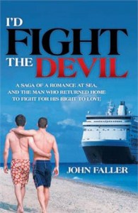 Baixar I’d fight the devil pdf, epub, eBook