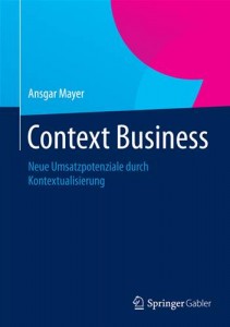 Baixar Context business pdf, epub, eBook