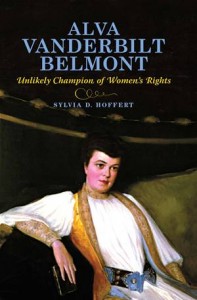 Baixar Alva vanderbilt belmont pdf, epub, eBook