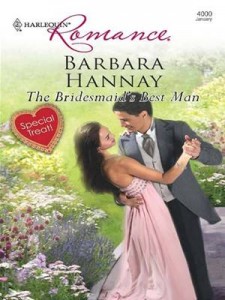 Baixar Bridesmaid’s best man, the pdf, epub, eBook