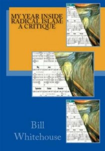 Baixar My year inside radical islam: a critique pdf, epub, eBook