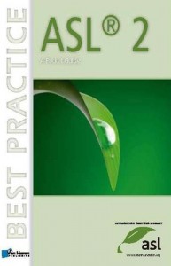 Baixar Asl 2 pdf, epub, eBook