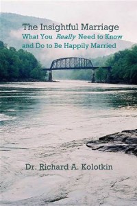Baixar Insightful marriage, the pdf, epub, eBook