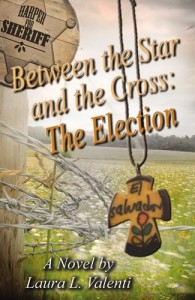 Baixar Between the star and the cross: the election pdf, epub, eBook