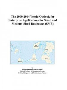 Baixar 2009-2014 world outlook for enterprise pdf, epub, eBook