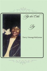 Baixar Asp teri odes pdf, epub, eBook