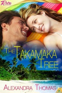 Baixar Takamaka tree, the pdf, epub, eBook