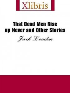 Baixar That dead men rise up never and other stories pdf, epub, eBook