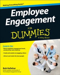 Baixar Employee engagement for dummies pdf, epub, eBook
