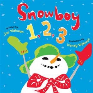 Baixar Snowboy 1, 2, 3 pdf, epub, eBook