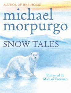Baixar Snow tales (rainbow bear and little albatross) pdf, epub, eBook