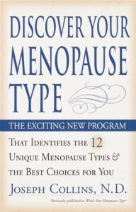 Baixar Discover your menopause type pdf, epub, eBook