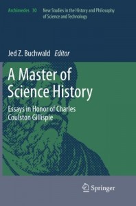 Baixar Master of science history, a pdf, epub, eBook