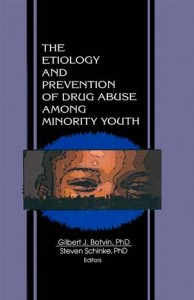 Baixar Etiology and prevention of drug abuse among pdf, epub, eBook