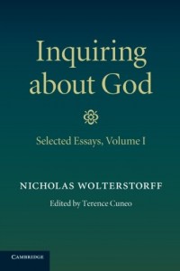 Baixar Inquiring about god pdf, epub, eBook