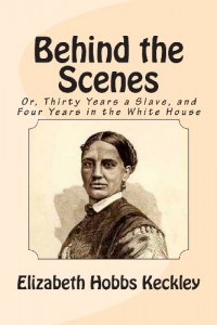 Baixar Behind the scenes pdf, epub, eBook