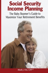 Baixar Social security income planning pdf, epub, eBook