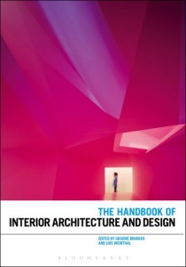 Baixar Handbook of interior architecture and des, the pdf, epub, eBook